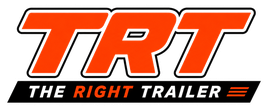 TRT Trailer Sales